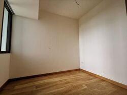 Park Place Residences At Plq (D14), Apartment #367984241